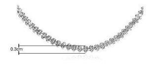 �R�X�`���[���W���G���[�@�l�b�N���X