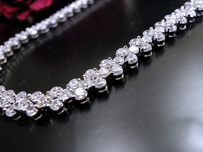 �R�X�`���[���W���G���[�@�l�b�N���X