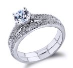 SV@L[rbNWRjA@ZbgO@wց@OiJ20069)