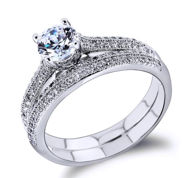 �L���[�r�b�N�E�W���R�j�A�@�Z�b�g�����O