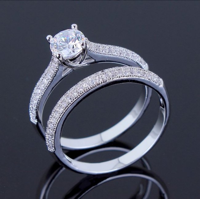 �L���[�r�b�N�E�W���R�j�A�@�Z�b�g�����O