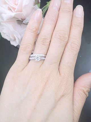 �L���[�r�b�N�E�W���R�j�A�@�Z�b�g�����O