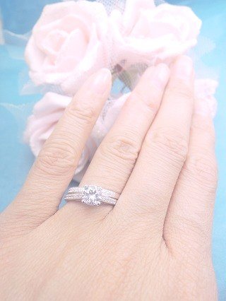 �L���[�r�b�N�E�W���R�j�A�@�Z�b�g�����O