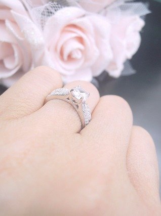 �L���[�r�b�N�E�W���R�j�A�@�Z�b�g�����O