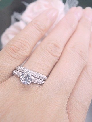 �L���[�r�b�N�E�W���R�j�A�@�Z�b�g�����O