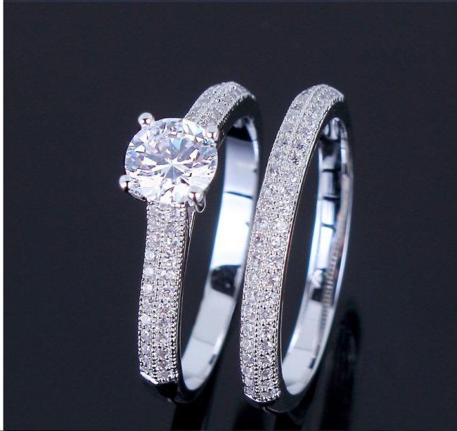 �L���[�r�b�N�E�W���R�j�A�@�Z�b�g�����O