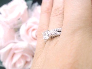 �L���[�r�b�N�E�W���R�j�A�@�Z�b�g�����O