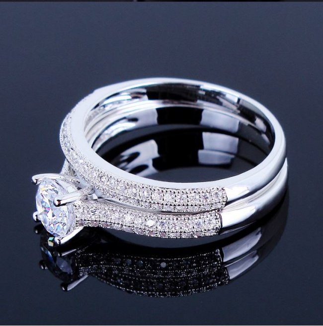 �L���[�r�b�N�E�W���R�j�A�@�Z�b�g�����O