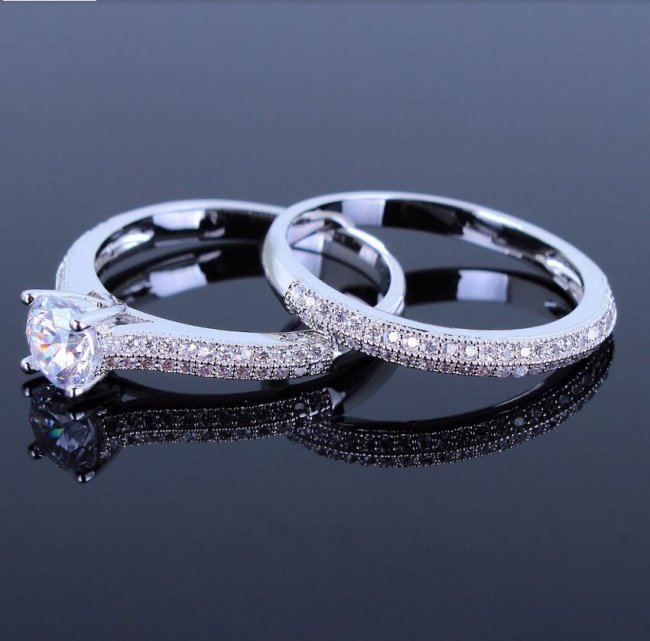 �L���[�r�b�N�E�W���R�j�A�@�Z�b�g�����O