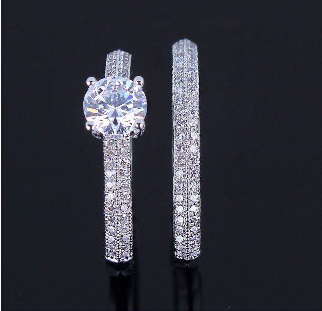 �L���[�r�b�N�E�W���R�j�A�@�Z�b�g�����O