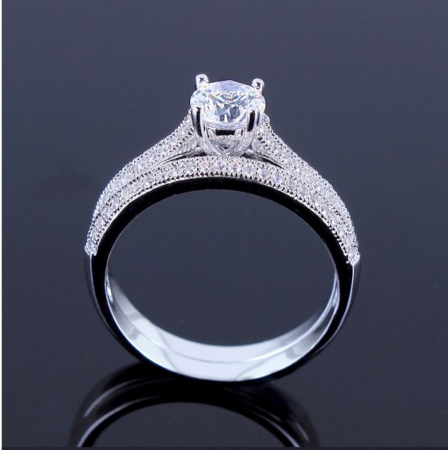 �L���[�r�b�N�E�W���R�j�A�@�Z�b�g�����O