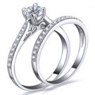 SVL[rbNWRjA@ZbgO@wց@OiJ20070)