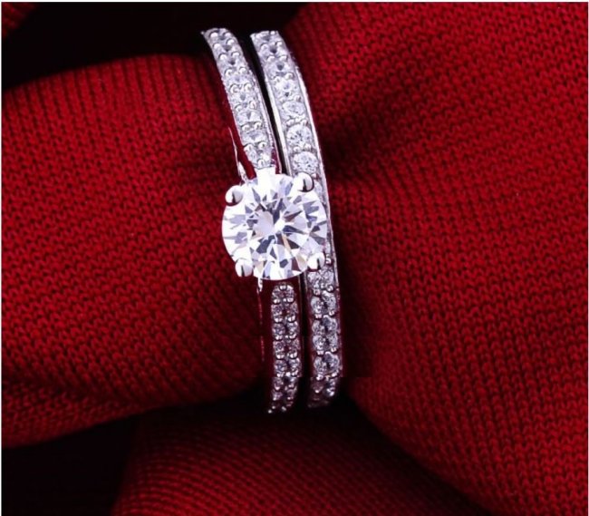 �L���[�r�b�N�E�W���R�j�A�@�Z�b�g�����O