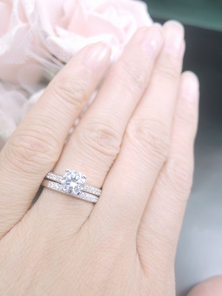 �L���[�r�b�N�E�W���R�j�A�@�Z�b�g�����O