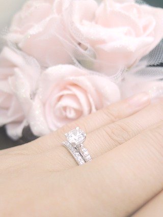 �L���[�r�b�N�E�W���R�j�A�@�Z�b�g�����O