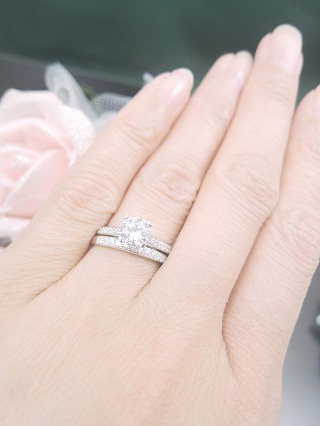 �L���[�r�b�N�E�W���R�j�A�@�Z�b�g�����O