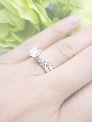 �L���[�r�b�N�E�W���R�j�A�@�Z�b�g�����O