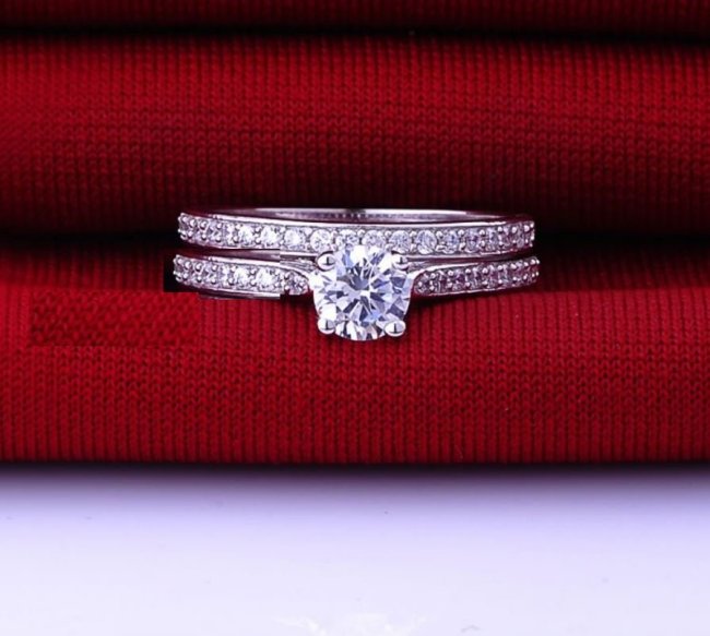 �L���[�r�b�N�E�W���R�j�A�@�Z�b�g�����O