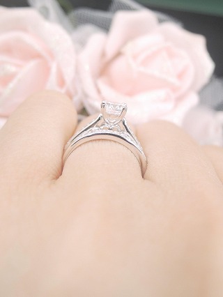 �L���[�r�b�N�E�W���R�j�A�@�Z�b�g�����O