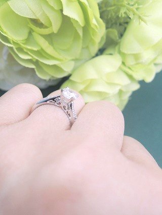 �L���[�r�b�N�E�W���R�j�A�@�Z�b�g�����O