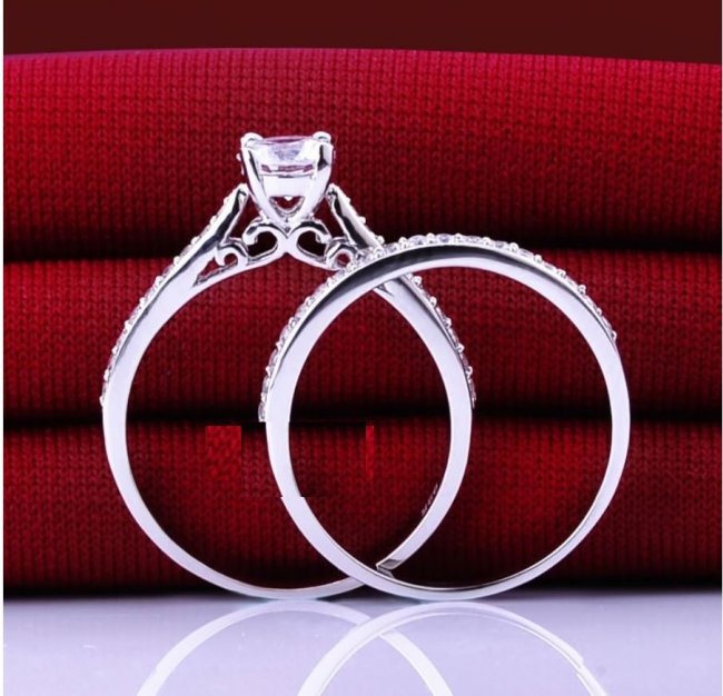 �L���[�r�b�N�E�W���R�j�A�@�Z�b�g�����O