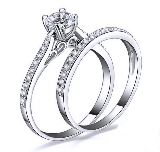 �L���[�r�b�N�E�W���R�j�A�@�Z�b�g�����O