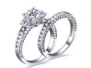 SVL[rbNWRjA@ZbgO@wց@OiJ20071)