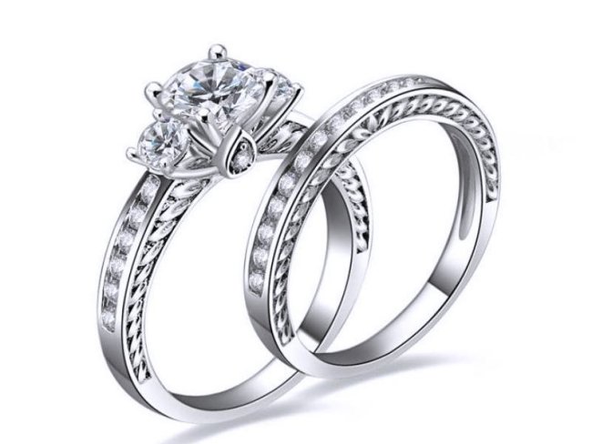 �Z�b�g�����O