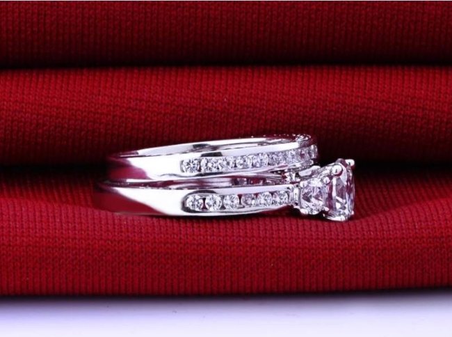 �Z�b�g�����O