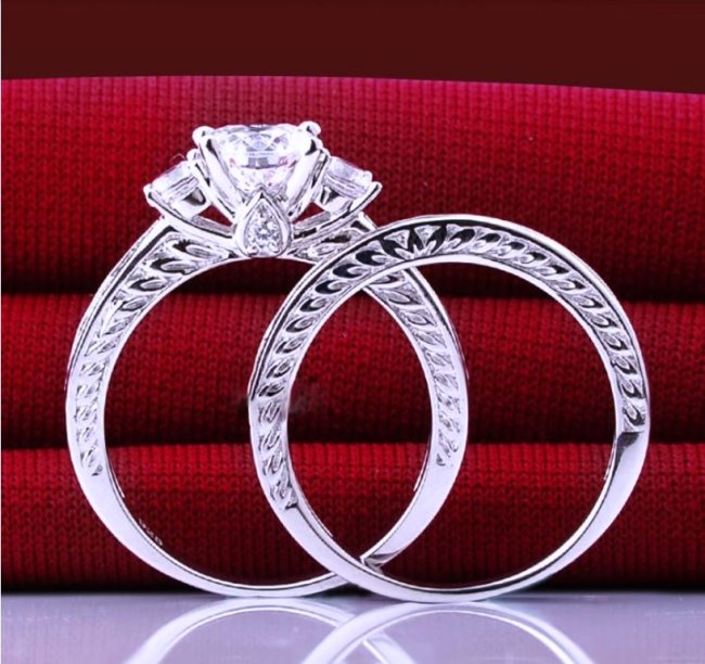 �Z�b�g�����O