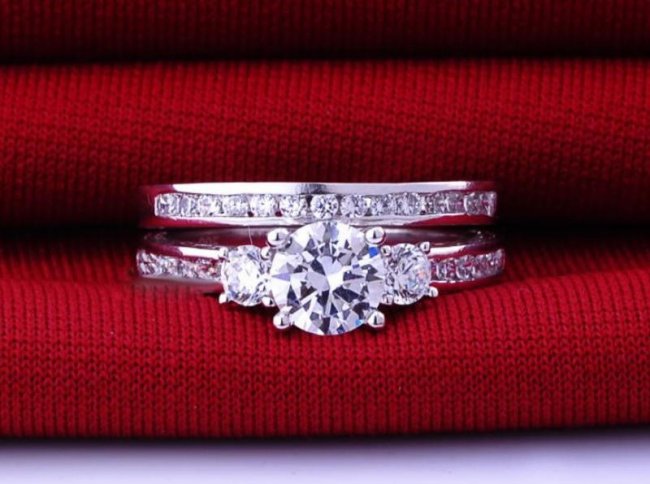 �Z�b�g�����O