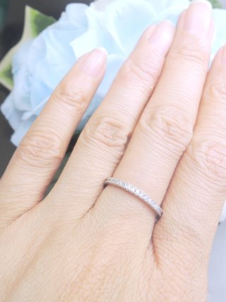 �G�^�j�e�B�E�����O