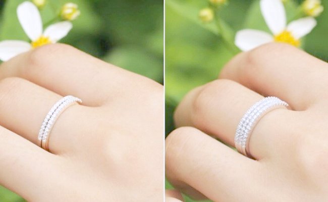 �G�^�j�e�B�E�����O