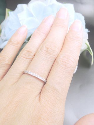 �G�^�j�e�B�E�����O