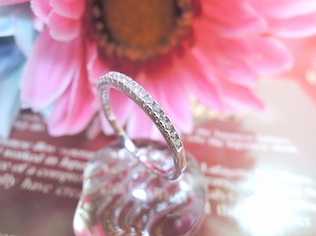 �G�^�j�e�B�E�����O