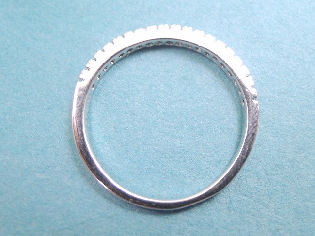 �G�^�j�e�B�E�����O