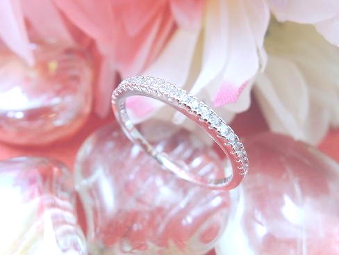 �G�^�j�e�B�E�����O