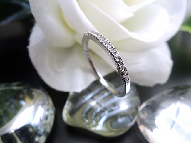 �G�^�j�e�B�E�����O