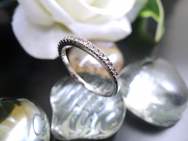 �G�^�j�e�B�E�����O