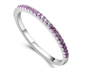 CZ�@�L���[�r�b�N�W���R�j�A�@�n�[�t�G�^�j�e�B�����O�@�w�ցiJ20073)