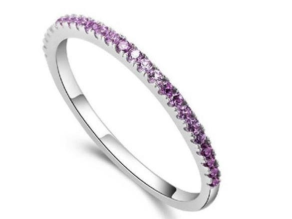 �G�^�j�e�B�E�����O