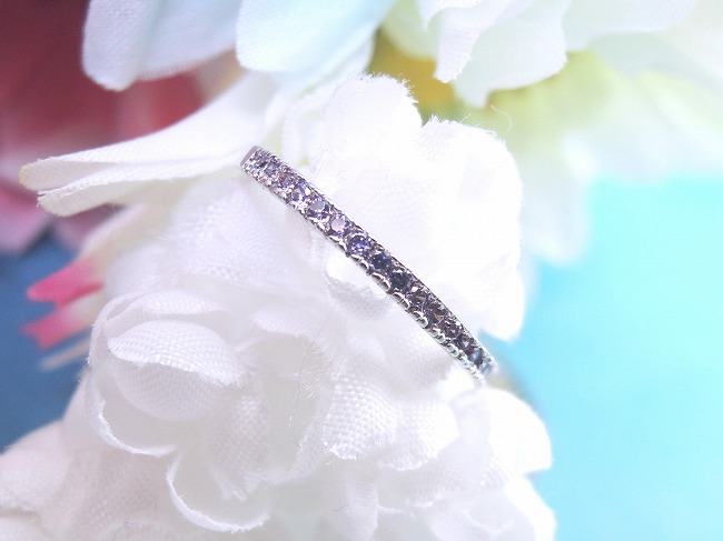 �G�^�j�e�B�E�����O