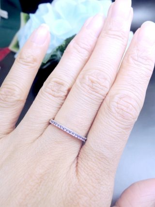 �G�^�j�e�B�E�����O