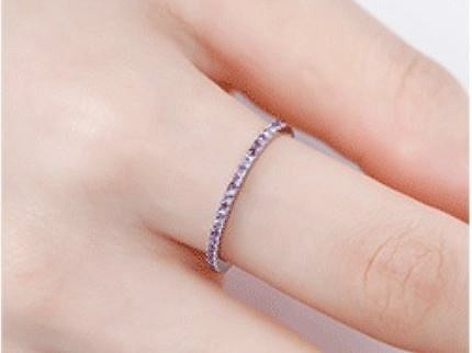 �G�^�j�e�B�E�����O