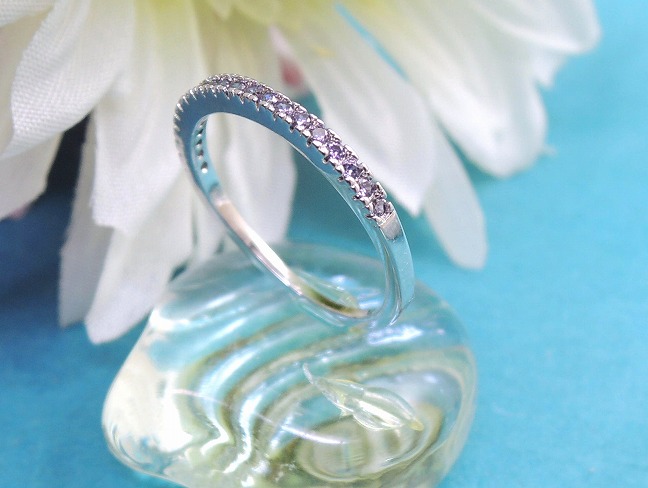 �G�^�j�e�B�E�����O