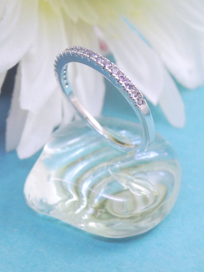 �G�^�j�e�B�E�����O