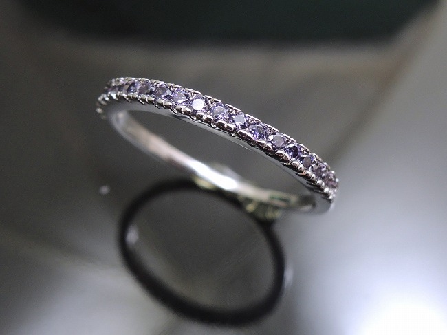 �G�^�j�e�B�E�����O