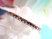 CZ�@�L���[�r�b�N�W���R�j�A�@�n�[�t�G�^�j�e�B�����O�@�w�ց@�G�^�j�e�B�����O�@�iJ20074)