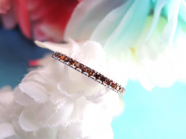 �G�^�j�e�B�E�����O