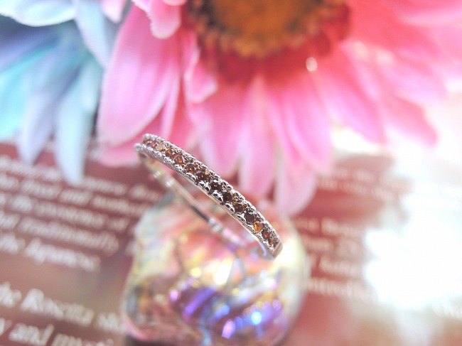 �G�^�j�e�B�E�����O